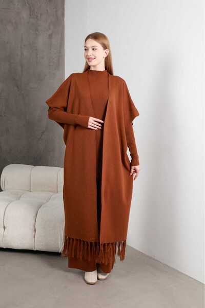 NERM τριπλό σετ ανώτερου επιπέδου