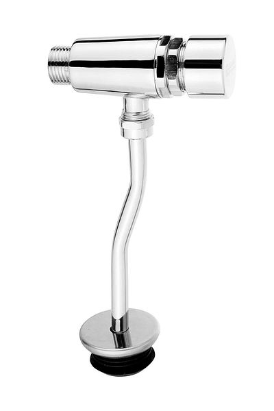 Aquamix Timed Urinal Tap
