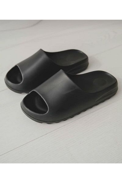 Sonimix Unisex Ultrasoft Slippers