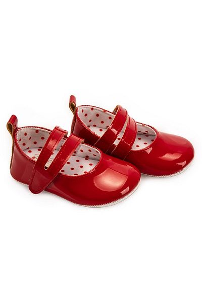 Papulin أحذية أطفال فاخرة