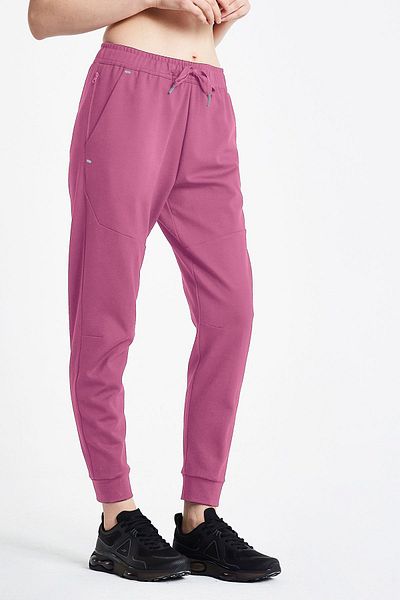 Lescon Pantaloni de trening pentru damă - Model 24N-2139