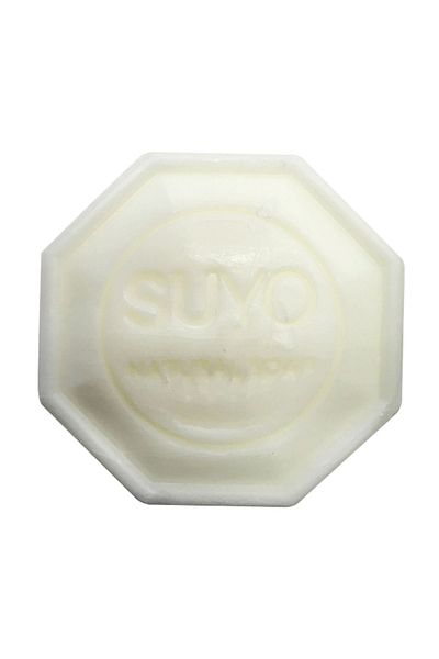 SUYO Ayni Sefa Soap - Comfortable and Stylish Use