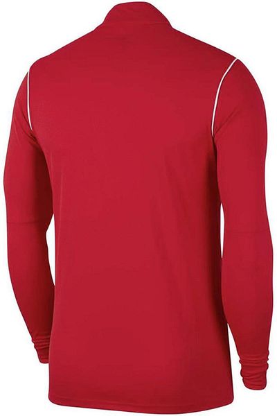 Nike M Nk Df Park20 Trk Jkt Fj3022-657 Red Men's Jacket