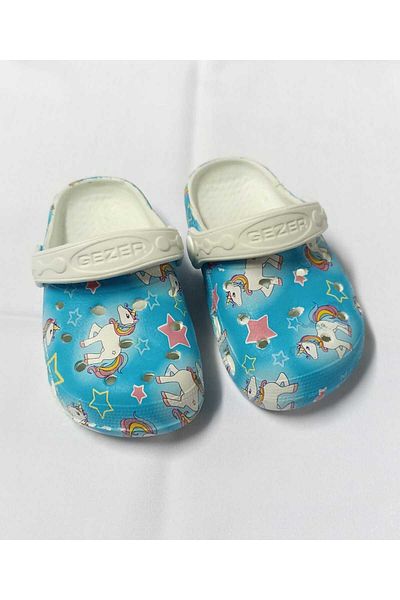 GEZER Baby Boy Sandals - Slippers