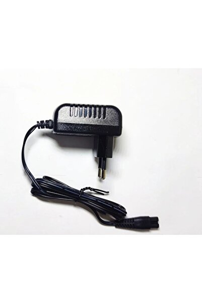 giyitec ماكينة حلاقة احترافية لحلاقة اللحية