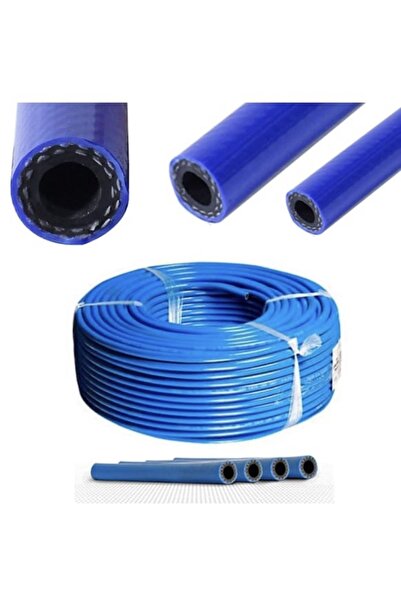 Genel Markalar Odeon 10 mm 3/8" 100 Metre Tarım İlaçlama - 90 BAR