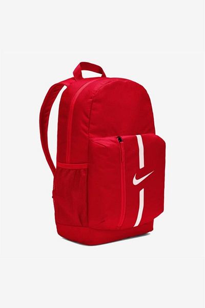Nike Y Acdmy Team Unisex Backpack Da5271-657 Da5271-657