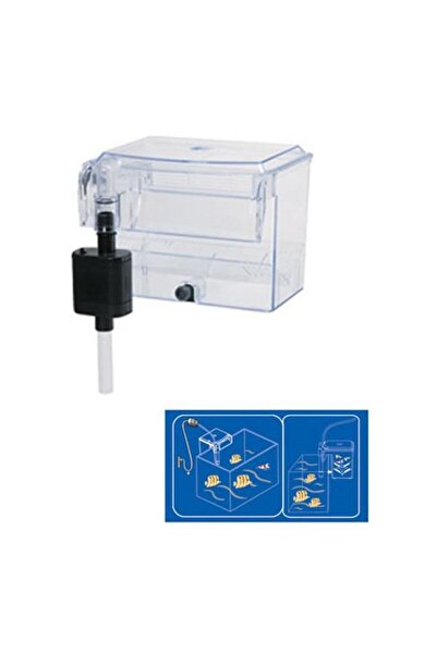 Dophin محرك الجرو