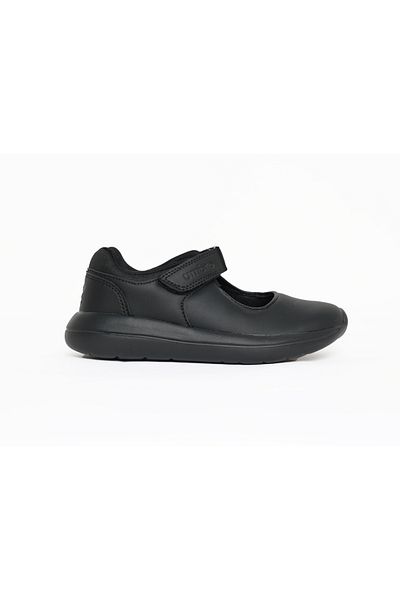 Umbro Sports Shoes Styles Prices Trendyol