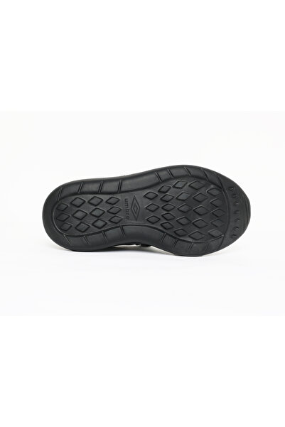 UMBRO Valentina Br - High Design Broche