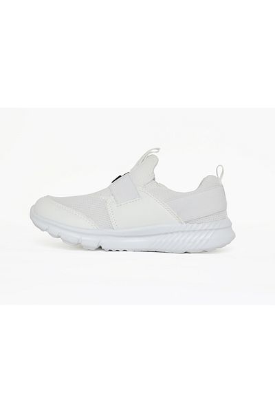 UMBRO Swift so - Comfortable Shoes