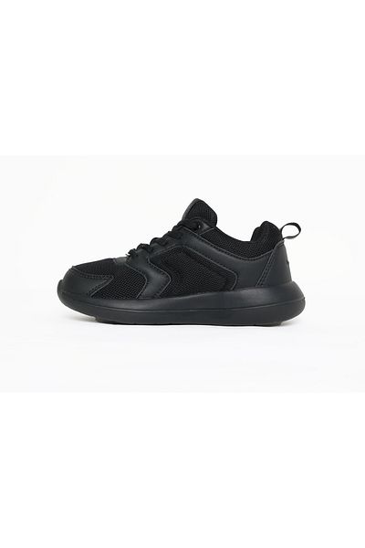 UMBRO TITAN LU - أحذية مريحة
