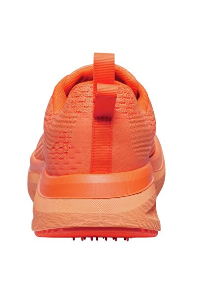Keen Wk400 Erkek Yürüyüş Ayakkabısı