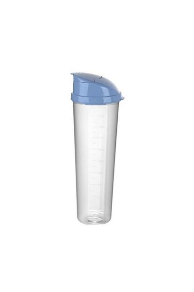 Takaz Global Titiz Plastik Titiz Ap 9020 زيت سائل 1000 مل ttz ap 9020