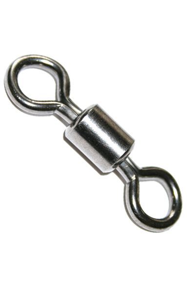 suoutdoor Camping Spreader Swirled 10/0