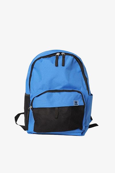 hummel Hmlschool Backpack