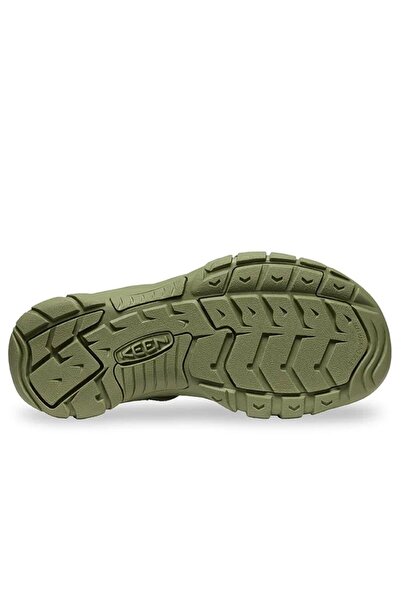 Keen Newport H2 Erkek Sandalet