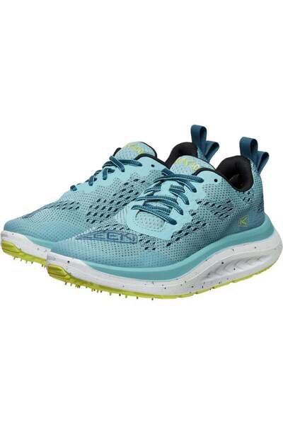 Keen Wk400 Erkek Yürüyüş Ayakkabısı