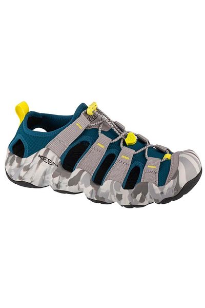 Keen Hyperport H2 Men's Sandals