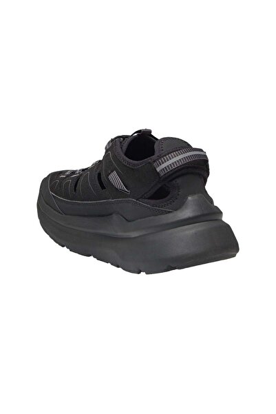 Keen Wk450 Erkek Sandalet