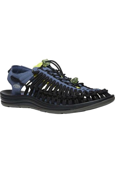 Keen Ανδρικά σανδάλια Uneek