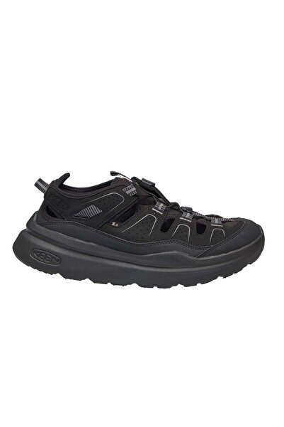 Keen Wk450 Erkek Sandalet