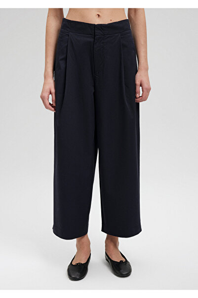 Mavi Sötétkék nadrág1010804-83699