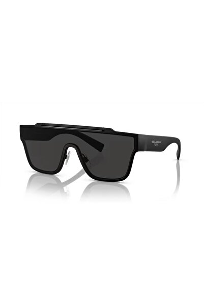 Dolce&Gabbana Dolce & Gabbana 6125 252587 35 Unisex Güneş Gözlüğü