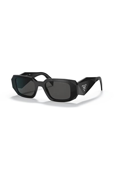 Prada Spr17ws 1ab-5s0 49 Kadın Güneş Gözlüğü