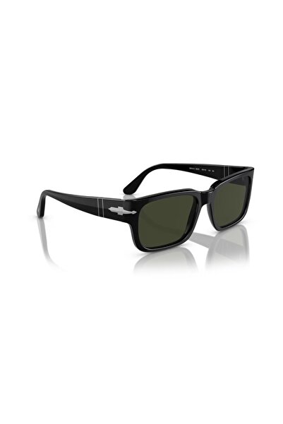 Persol Po3315S 95/31 55 Men's Sunglasses
