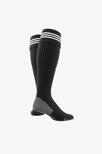 adidas Черни чорапи унисекс Adi 23 Ht5027