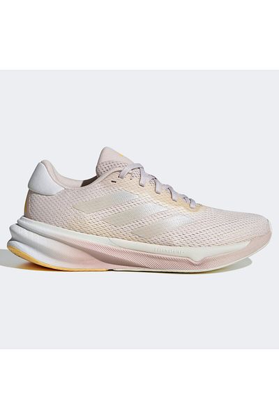 adidas Supernova Stride W - Pink, Sneakers for Women IE4624