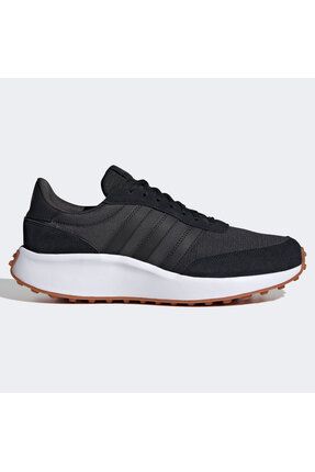 adidas Run 70s Siyah Erkek Spor Ayakkab Id1876 Fiyat Yorumlar Trendyol
