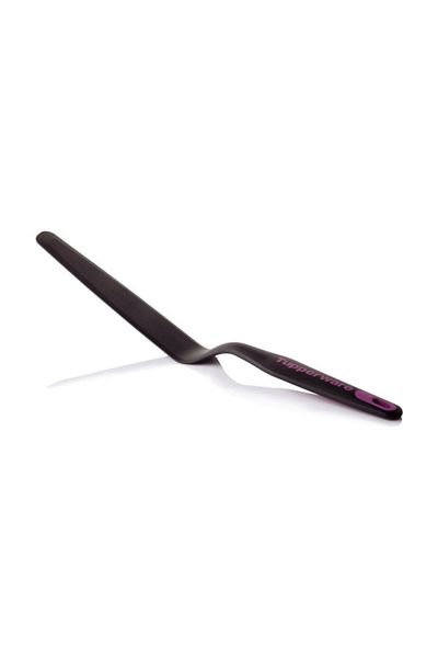 Tupperware Modern Fairy Long Spatula