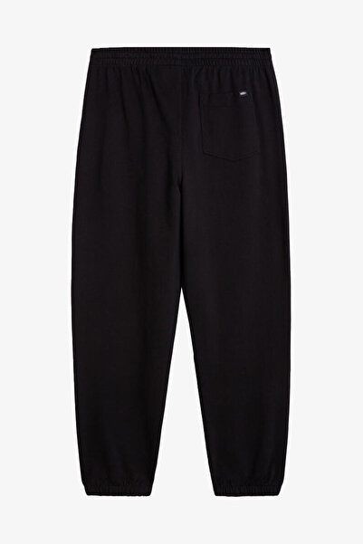 Vans Trecker Pant Iı-b Erkek Siyah Eşofman Altı Vn000k7ty281