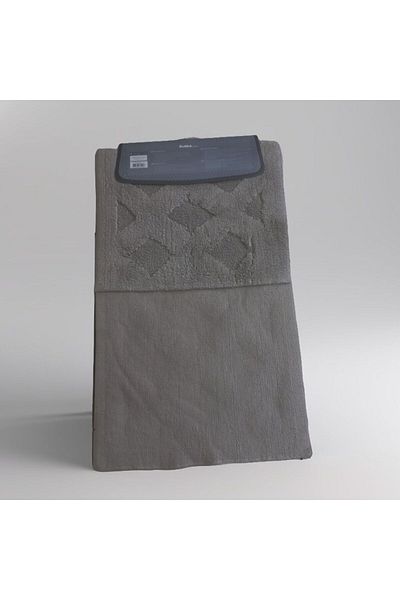 Özdilek Χαλάκι μπάνιου Lima 2-Piece Tufting - Özküçük