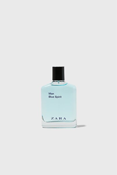 Zara Man Blue Spırıt Edt 100 M