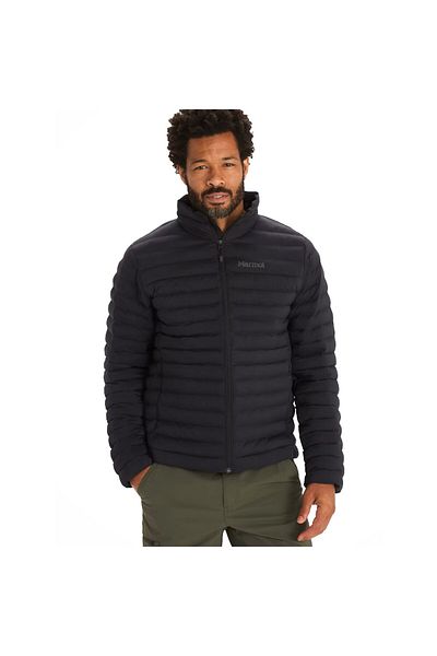 Marmot Echo Featherless Insulated Men's Coat