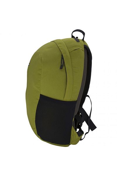 High Peak Καθημερινό σακίδιο πλάτης Reflex 14 Lt