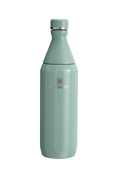 Stanley 0.60 Lt - The All Day Slim Cold Water Bottle