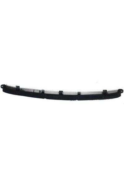 RENAULT R12 Toros Ön Cam Kalorifer Izgarası 7702256208 GNC-009 SOT