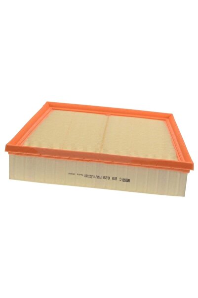 Sardes Air Filter Landrover Evoque L551 18> Di̇sc Sport L550 15> E-Pace X54017>