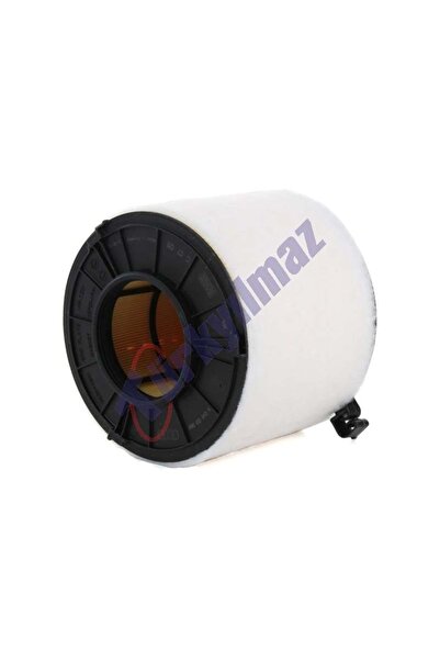 Sardes Air Filter Audi A4 A5 2.0 Tdi̇ 15>