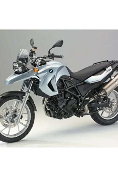 FEMEX MOTOSİKLET H4 3 FİŞLİ FAR AMPÜLÜ SARI UZUN KISA