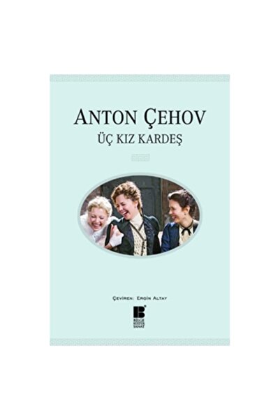 Bilge Kültür Sanat ثلاث أخوات بيزك للبنات