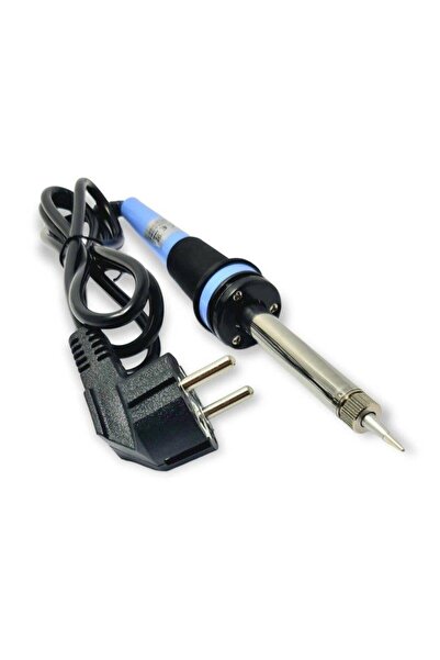 S-Line Sline 60watt Minare Uçlu Kalem Havya Zd30-60w