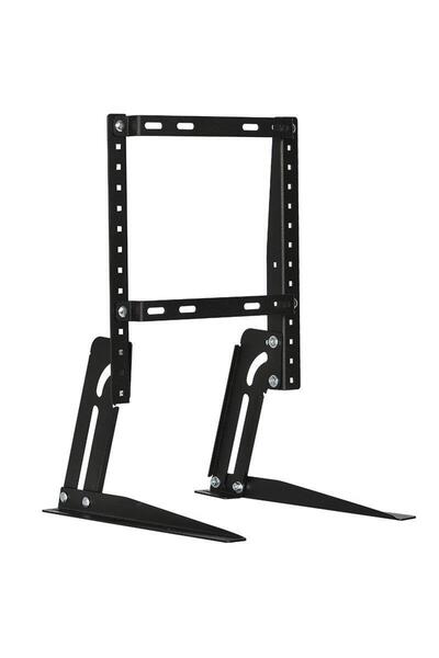 electroon Vontech Lma-03 22-55inch Lcd-led Tv Ayak Masa Standı