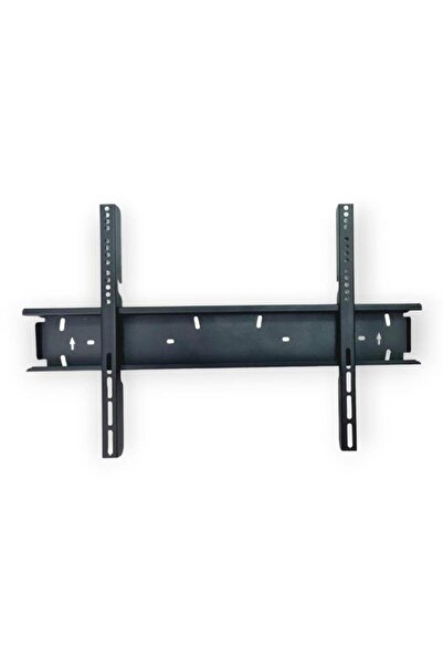 Next Star Ye-4270 42-70'' Sabit Lcd Led Tv Askı Aparatı