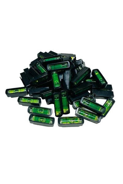 electroon Mini Su Terazisi Kasalı 41x13x11mm - 100adet