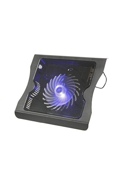 VALX Vf-101 1 Fan Usb Notebook Soğutucu